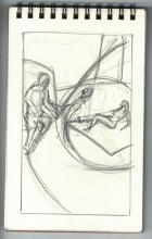 sketchbook-2020-1-2-12