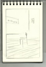 11-12-10-002