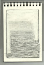 1-2011-014