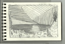 1-2011-017