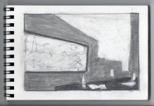 2011-05-014