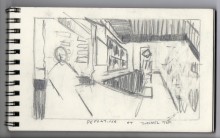 2014-03-006
