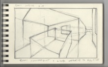 sketchbook-2014-07-19