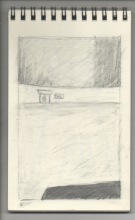 sketchbook-2014-09-14