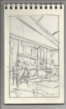 sketchbook-2014-09-19
