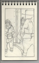 sketchbook-2014-10-17