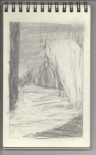 sketchbook-2014-10-3