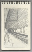 sketchbook-2014-10-5