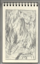 sketchbook-2014-12-9