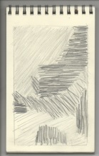 sketchbook-2015-06-15