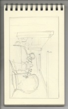 sketchbook-2015-08-7