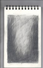 sketchbook-2016-10-004