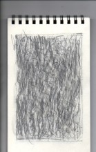 sketchbook-2016-10-009