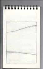 sketchbook-2016-10-011