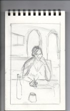 sketchbook-2016-10-019