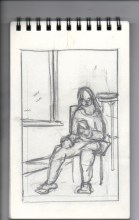 sketchbook-2016-10-003