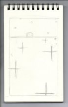 sketchbook-2017-08-003