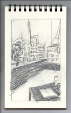 sketchbook-2017-08-016