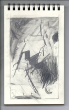 sketchbook-2017-08-017
