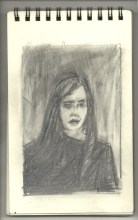 sketchbook-2017-09-003