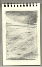 sketchbook-2017-09-022