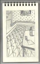 sketchbook-2017-11-017