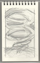 sketchbook-2018-04-16