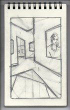 sketchbook-2018-05-003