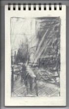 sketchbook-2018-05-006