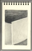 sketchbook-2018-06-011