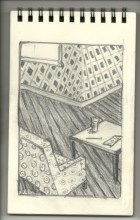sketchbook-2018-06-014