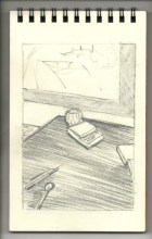 sketchbook-2018-06-021