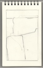 sketchbook-2018-08-13
