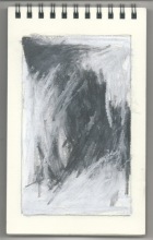 sketchbook-2018-10-0-10
