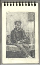 sketchbook-2018-12-008