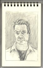 sketchbook-2018-12-010