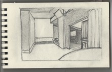 sketchbook-2019-02-020