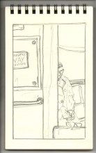 sketchbook-2019-03-018