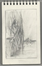sketchbook-2019-04-012