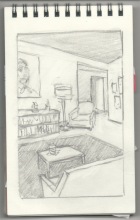 sketchbook-2019-09-10-018
