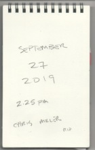 sketchbook-2019-09-10-08