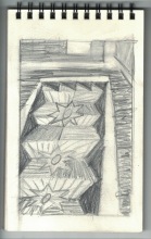 sketchbook-2021-1-5-011