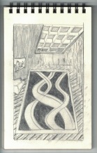 sketchbook-2021-1-5-014