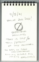 sketchbook-2021-1-5-016