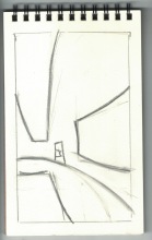 sketchbook-2021-1-5-017