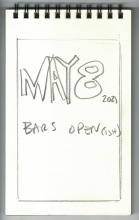 sketchbook-2021-1-5-019