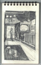 sketchbook-2021-1-5-022