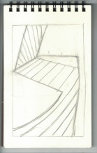 sketchbook-2021-1-5-06