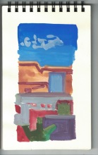 sketchbook-2021-1-5-08