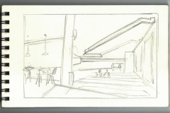 sketchbook 2021 11-3-2022